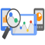 Google Analytics