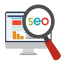 Seo Optimizasyonu